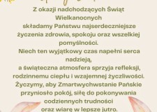 Przejdź do - ŻYCZNIA ŚWIĄTECZNE